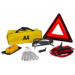 CRS 6005 AA Motorist Emergency Breakdown Kit